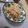 Ｙｕｋｉらび＊'s cooksnap of when they made 子供達も大好き♪切り干し大根と豚肉の煮物.