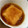 ひつぎまる's cooksnap of when they made おばあちゃんの揚げ出し豆腐.