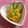 クックエリー's cooksnap of when they made ちょっと和風★ かぼちゃサラダ.
