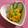 クックエリー's cooksnap of when they made ちょっと和風★ かぼちゃサラダ.
