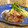ぶ〜こ♡'s cooksnap of when they made 鯵のお刺身 * たたき風～.