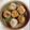 ひなっ's cooksnap of when they made ★ポテトボール★ミートボール★.