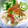 あこはやママ's cooksnap of when they made 夏！レンジで5分！おくらとえのきの梅和え.