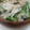 ☆ちゃまろ☆'s cooksnap of when they made 簡単 お弁当にオクラのしらす和え.
