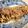 めぐみるく69's cooksnap of when they made ＊とんぺい焼き風オムレツ＊節約レシピ.