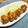 きゅん推し's cooksnap of when they made おからでサクッとスパイシー鶏唐揚げ.