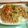 nanochin's cooksnap of when they made 簡単時短 えびレタスチャーハン.