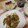 みっくとまと's cooksnap of when they made 嬉しいカサ増し☆豚肉と厚揚げのみそ炒め★.