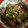 huto☆'s cooksnap of when they made 簡単美味しい☆なすの炒め煮♪.