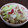 （・×・）♪'s cooksnap of when they made ∞代謝UP。キャベツとえのきの梅肉和え∞.