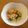 ともちなつ's cooksnap of when they made 定番☆エビとブロッコリーのサラダ♪.