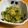 まねけんだ's cooksnap of when they made きゅうりと大葉のサッパリ和え.