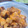 Ueda_ke's cooksnap of when they made ちくわ？エビマヨ？簡単で節約副菜♡.