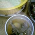 タチコマDX's cooksnap of when they made 豚肉となすのごちそうめん.
