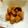 0りえち0's cooksnap of when they made かじきの和風ソテー.