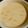 まろろん1357's cooksnap of when they made 田舎風じゃがいも豆乳スープ.