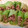 zipnzippy's cooksnap of when they made 豚肉とえのきのキャベツ巻き.