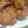 ♡のんちゃ♡♡'s cooksnap of when they made お急ぎの唐揚げ.