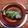クックRYU81K☆'s cooksnap of when they made 10分！トロトロなすのトマトチーズ焼き♪.