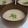 Hoink's cooksnap of when they made 大根と豆乳の中華粥風キムチスープ♪.