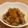 mihopann's cooksnap of when they made かぼちゃと豚肉のハニー醤油炒め.