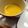 ひさちぃママ's cooksnap of when they made ミキサーで★簡単かぼちゃポタージュ.