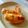 antowa's cooksnap of when they made 鶏手羽のジューシー焼き.