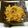 ふる☆'s cooksnap of when they made お手軽♪きのこと残り魚の和風パスタ.