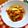 ブランディ's cooksnap of when they made さっぱり夏向け★野菜のマリネサラダ.