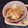 碧きりん's cooksnap of when they made ナスでミートグラタン.
