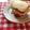 ブランディ's cooksnap of when they made アボカドとゆで卵のボリュームサンド.