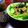 ki☆'s cooksnap of when they made 残った焼肉のタレでチョレギサラダ.