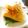 Marrietty's cooksnap of when they made おつまみメニュー☆ささみチーズ春巻き.