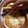 おたんこぷー's cooksnap of when they made 簡単★餃子の皮deツナマヨピザ.