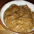 いつみちゃんママ's cooksnap of when they made 簡単すぎ！自家製なめたけ.