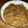 いつみちゃんママ's cooksnap of when they made 簡単すぎ！自家製なめたけ.