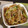 ichigomaru's cooksnap of when they made くらげともやしの中華風サラダ.