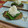 こよりこよ's cooksnap of when they made ☆和風おろしそハンバーグ☆.