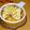 ma:9's cooksnap of when they made リメイク・スパゲッティーのカレーグラタン.