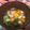 すっちねえ's cooksnap of when they made 滋養と強壮モロヘイヤスープ.