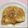 ☆Ｍ・Ｙ☆'s cooksnap of when they made 豆腐の豚バラ肉あんかけ.