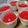 mankas's cooksnap of when they made 簡単！低カロリーなレアチーズケーキ☆.