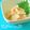 ミナいちご's cooksnap of when they made 万能♥かつお梅マヨソース☆でサラダ！.