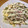 なみ0901's cooksnap of when they made ゴーヤと玉子のマヨ炒め.