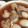 ハニーJ's cooksnap of when they made 鶏手羽とたまごのうま煮.