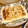 pukeko2014's cooksnap of when they made チーズとわさび醤油のはんぺん焼き.
