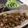 はっちゃん＋'s cooksnap of when they made 納豆ベーコンゆかりチャーハン.