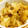 ともりん0203's cooksnap of when they made ザーサイとキムチの白菜マヨネーズ炒め.