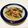 cochupan's cooksnap of when they made お鍋一つで簡単♪豚とレンコンの梅パスタ.