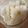 ふぁんころ's cooksnap of when they made やみつきなカリカリ大根♪.